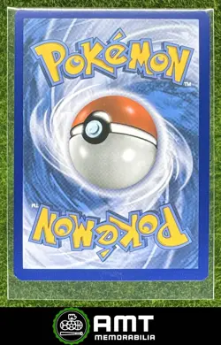 Ninetales Break 2016 Pokemon XY Evolutions #16/108 Rare - Image 2