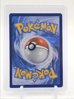 VAPOREON V 2021 POKEMON SWORD & SHIELD BLACK STAR PROMO #SWSH181 Q6463 - Image 2