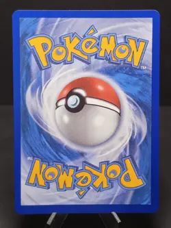 2025 Pokemon Oricorio EX 024 Black Star Promo - Phantasmal Flames - Image 2