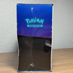 Pokemon TCG Journey Together Elite Trainer Box ETB New Sealed - Ready to ship - Image 4