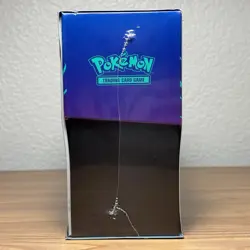 Pokemon TCG Journey Together Elite Trainer Box ETB New Sealed - Ready to ship - Image 5
