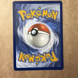 Snorlax 151 Reverse Holo Pokemon TCG 143/165 Scarlet & Violet Uncommon - Image 2