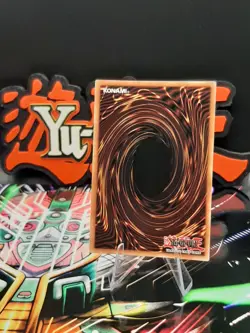 Yu-Gi-Oh! Monster Reborn LCYW-EN058 Ultra Rare 1st Ed - NM - Image 2