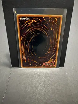 Ancient Gear Gadjiltron Dragon SD10-EN001 Structure Deck: Machine Re-Volt 1st... - Image 2