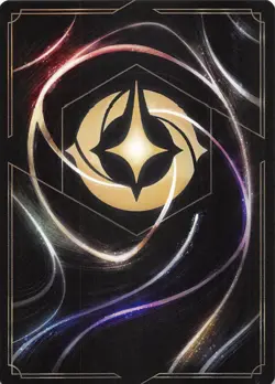 Rapunzel Ready for Adventure 3/204 Whispers in the Well Disney Lorcana - Image 2