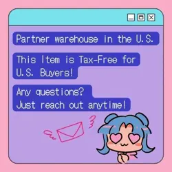 Weiss Schwarz Goddess of Victory NIKKE Booster 1 Box U.S Tax Included - Image 2