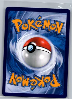 Jirachi 092/129 - Chinese Dark Crystal Blaze - Pokemon Card - NM - Image 2
