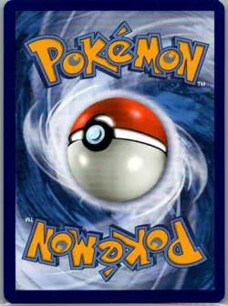 Jirachi Prism Star 97/168 SM - Celestial Storm - Pokemon Card - NM - Image 2