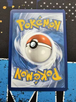 Pokemon Go TCG Radiant Charizard Holo Rare Card 011/078 - Image 2