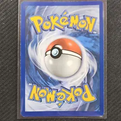 Pokemon Mew 53/108 Evolutions Holo Rare Card 40 HP English TCG - Image 2