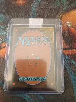 Sol Ring MagicFest Cards, NM, MTG, magic, FREE NEXT DAY SHIPPING! - Image 2