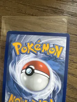 Pidgey 207/197 Illustration Rare Obsidian Flames Pokemon TCG Cards - Image 2