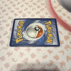 Pokemon Moltres & Zapdos & Articuno GX Promo SM210 TAG TEAM Full Art Holo Card - Image 3