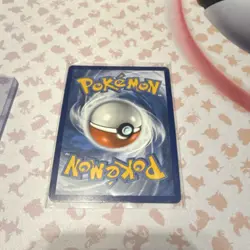 Pokemon Moltres & Zapdos & Articuno GX Promo SM210 TAG TEAM Full Art Holo Card - Image 4
