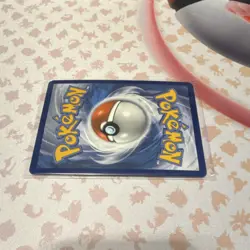 Pokemon Moltres & Zapdos & Articuno GX Promo SM210 TAG TEAM Full Art Holo Card - Image 5