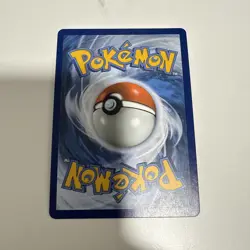 Pokemon TCG Umbreon v 094/203 Evolving Skies Ultra Rare SWSH NM Card - Image 2
