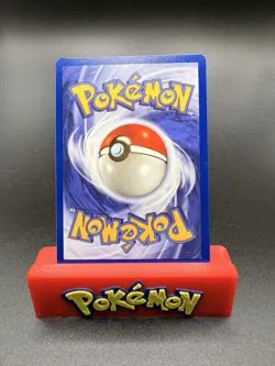 1st Edition Dark Dragonair 33/82 Team Rocket (Near Mint) Pokemon Card - Image 2