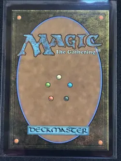 Princess Sarah - Azusa, Lost but Seeking (Showcase) FF: Through the Ages - Image 2