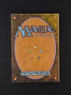 MTG: Ultimate Masters - Kodama's Reach - Image 2