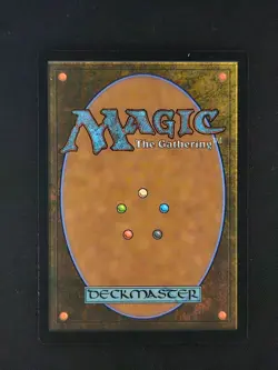 MTG: Foundations - Searslicer Goblin - Image 2