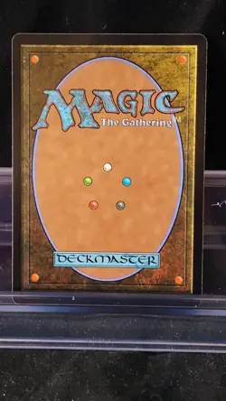 Bleachbone Verge Aetherdrift Regular - Image 2