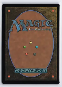 Slickshot Show-Off R Outlaws of Thunder Junction 146 NM - Image 2