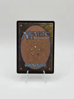 Hired Claw Bloomburrow Regular Near Mint - Image 2