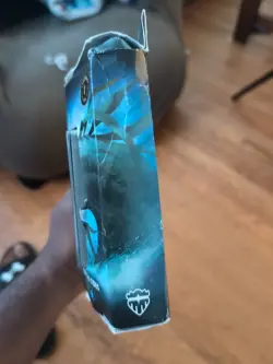 Magic: The Gathering Commander Legends - Reap The Tides - Image 2