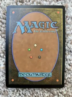 MTG Cream of the Crop (Morningtide) - Image 2