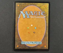 Attrition Urza's Destiny Regular - Image 2