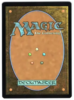 The Reaver Cleaver - Commander Modern Horizons 3 - MTG - Magic - VLP - Image 2