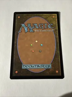 Coffin Queen The List Reprints Non-Foil MTG NM - Image 2