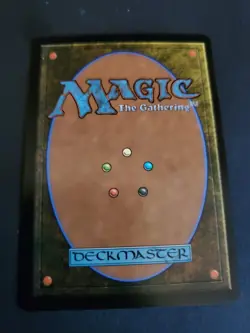 Collective Brutality (Borderless) Innistrad Remastered Foil MTG NM - Image 2