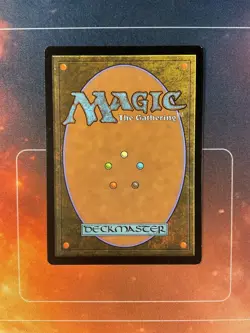 Deathrender - Conspiracy - Magic the Gathering - MTG - Image 2