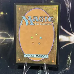 Magic the Gathering - Professional Face-Breaker - Streets of New Capenna - Foil - Image 3