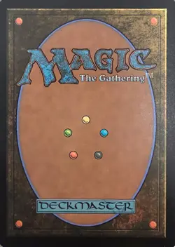 Magic: The Gathering Clarion Conqueror TDM Rare Creature Regular 0005 - Image 2