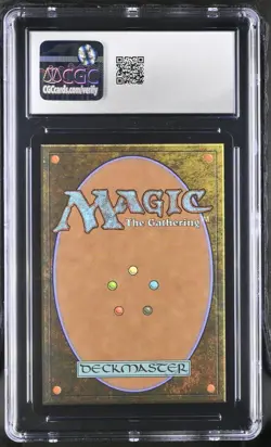 CGC 10 GEM MINT MTG Spectacular Spider-Man 0237 2025 Marvel's Rare Textured Foil - Image 3