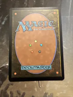 1x Elesh Norn, Mother of Machines Phyrexia: All Will Be One Regular Mtg NM - Image 2