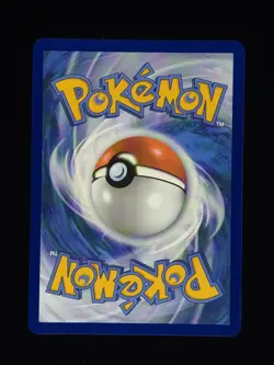 N's Zorua 189 Pokemon SV: Scarlet & Violet Promo Cards 🔥🔥🔥 - Image 2