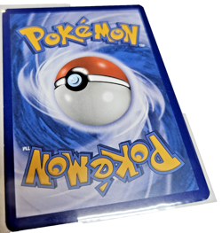 Magnemite 8/12 Promo McDonald's Promos 2018 Pokemon Card DMG - Image 2