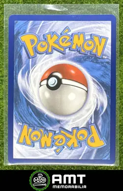 Lumineon V 2023 Pokemon Sword & Shield Crown Zenith Galarian Gallery #GG39/GG70 - Image 2