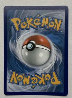 Pokemon Shining Fates Ball Guy 065/072 Full Art Trainer Ultra Rare NM - Image 2