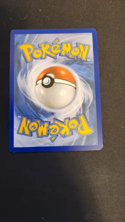 Pokemon Fearow Promo XY Promos XY57 NM/LP - Image 3