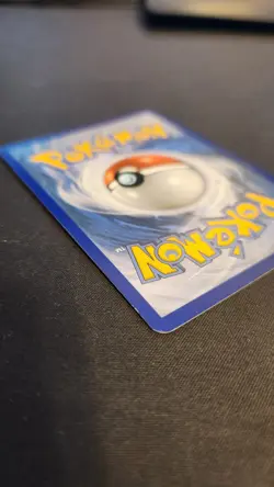 Pokemon Fearow Promo XY Promos XY57 NM/LP - Image 4