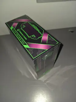 Pokemon TCG Shrouded Fable Pokemon Center ETB - Image 3