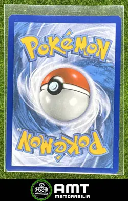 Reshiram & Charizard GX Tag Team 2016-19 Pokemon SM Black Star Promos #SM247 #2 - Image 2