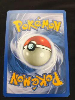 Psyduck 079/105 1st Edition - Pokemon Neo Destiny - LP/NM - Image 2