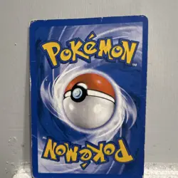 Pokemon Floatzel GL Lv.X Rising Rivals Ultra Rare Holo 104/111 HP 100 English - Image 3