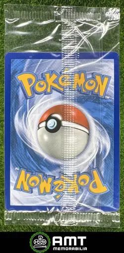 Moltres Zapdos Articuno GX Sealed Tag Team 2016-19 Pokemon SM Black Star Promos - Image 2