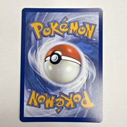 Pokemon Vulpix 138/132 NM Mega Evolution - Image 4